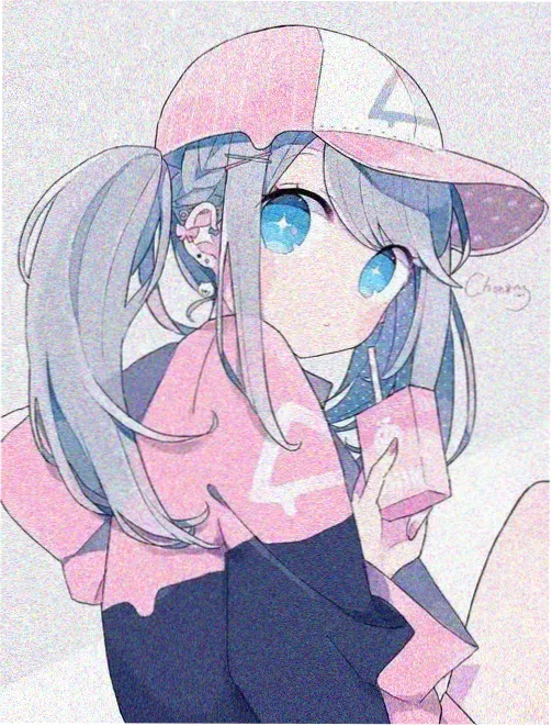 电王剧场版 鬼岛的战舰海报