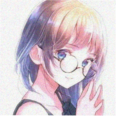 桃塔罗斯角色头像