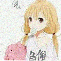 金塔罗斯角色头像